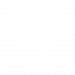 Logo-Quorum-blanco.png